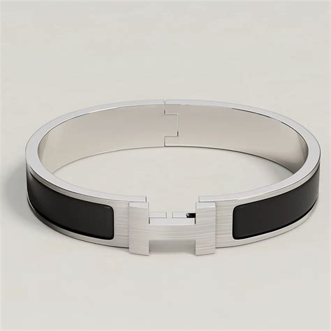 shop hermes bracelet online|where to buy Hermes bracelet.